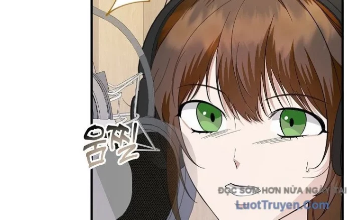 Nhà Soạn Nhạc Thiên Tài Đã Trở Lại Chapter 78 - 232