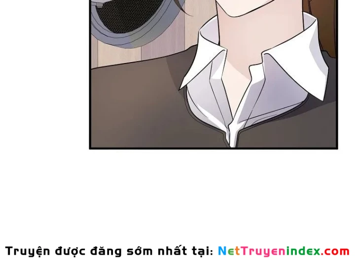 Nhà Soạn Nhạc Thiên Tài Đã Trở Lại Chapter 78 - 233