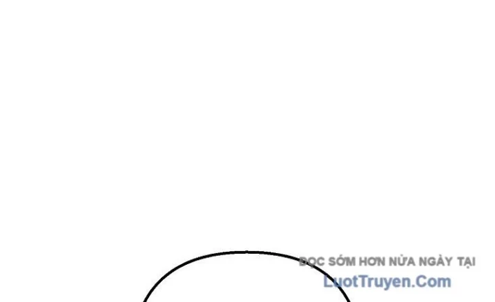 Nhà Soạn Nhạc Thiên Tài Đã Trở Lại Chapter 78 - 234