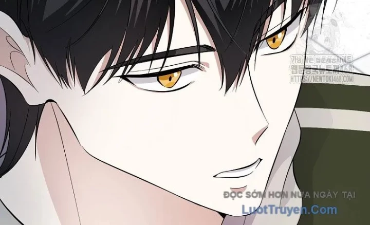 Nhà Soạn Nhạc Thiên Tài Đã Trở Lại Chapter 78 - 236