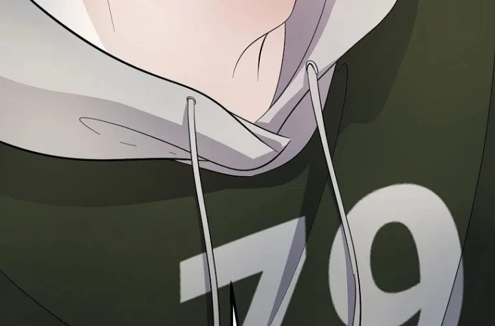 Nhà Soạn Nhạc Thiên Tài Đã Trở Lại Chapter 78 - 237