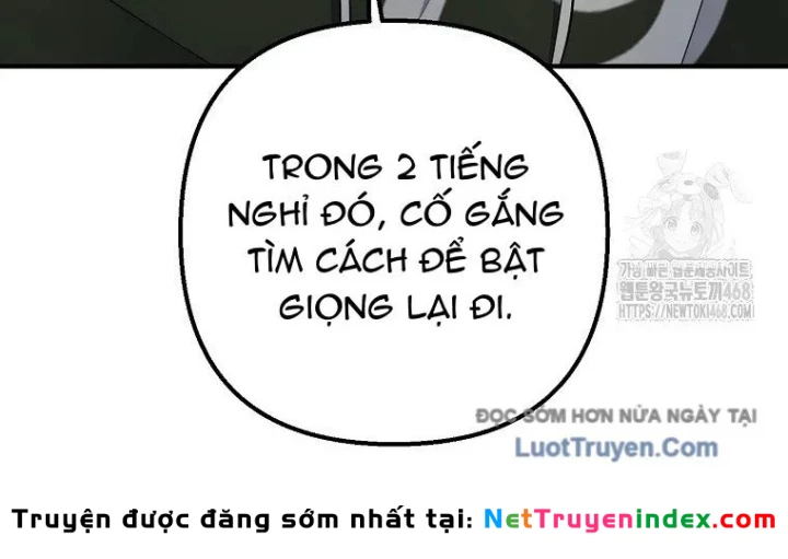 Nhà Soạn Nhạc Thiên Tài Đã Trở Lại Chapter 78 - 238