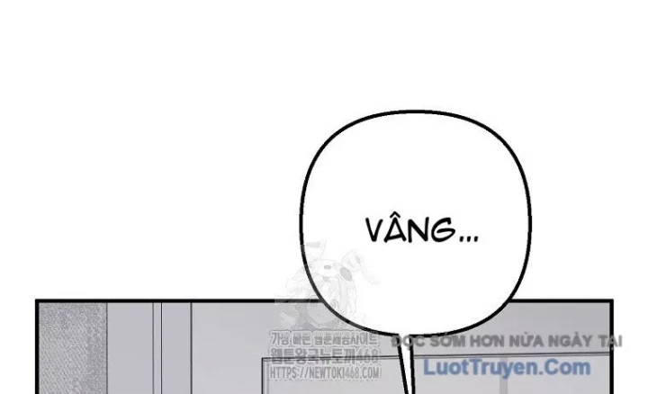 Nhà Soạn Nhạc Thiên Tài Đã Trở Lại Chapter 78 - 240