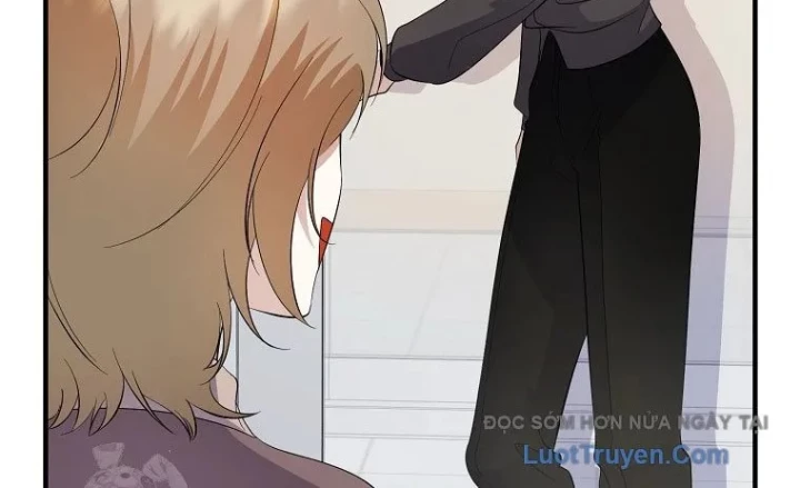 Nhà Soạn Nhạc Thiên Tài Đã Trở Lại Chapter 78 - 242