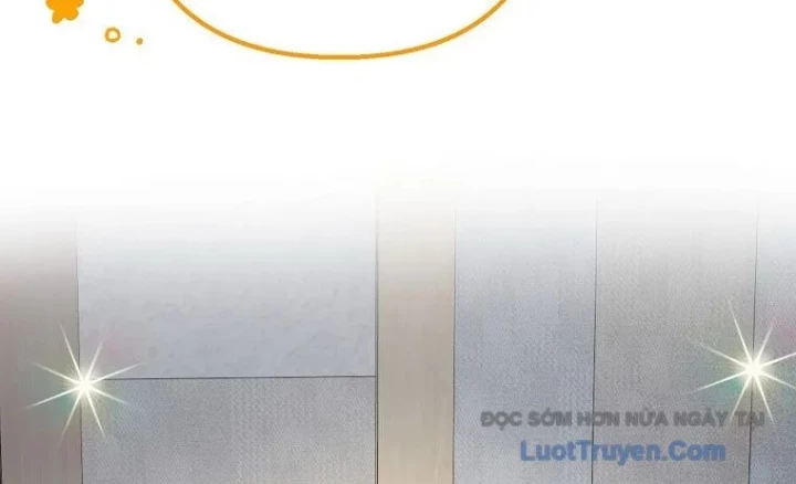 Nhà Soạn Nhạc Thiên Tài Đã Trở Lại Chapter 78 - 244