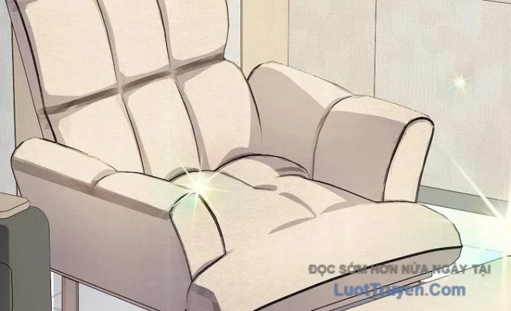 Nhà Soạn Nhạc Thiên Tài Đã Trở Lại Chapter 78 - 246