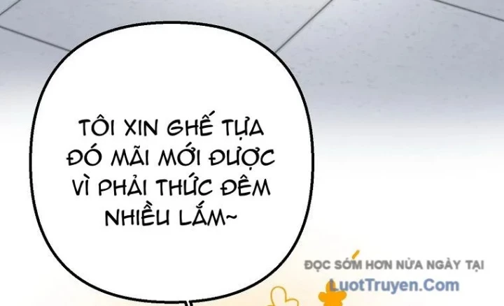 Nhà Soạn Nhạc Thiên Tài Đã Trở Lại Chapter 78 - 248