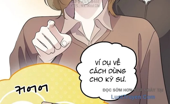 Nhà Soạn Nhạc Thiên Tài Đã Trở Lại Chapter 78 - 250