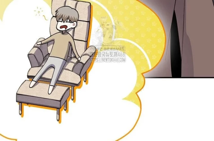 Nhà Soạn Nhạc Thiên Tài Đã Trở Lại Chapter 78 - 251