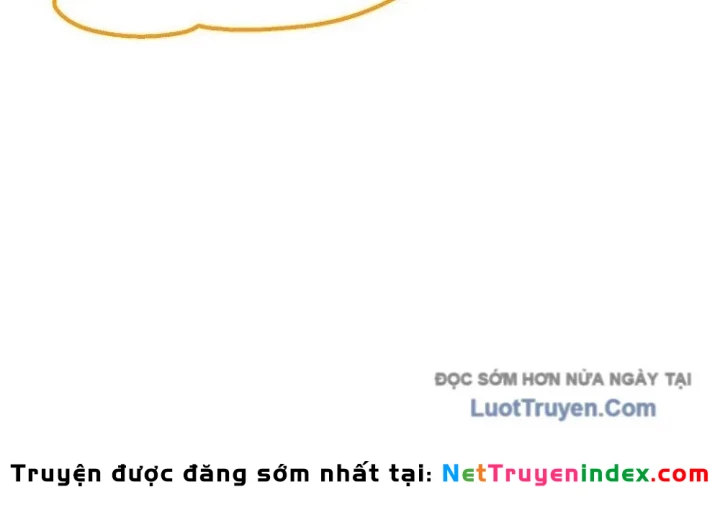 Nhà Soạn Nhạc Thiên Tài Đã Trở Lại Chapter 78 - 252