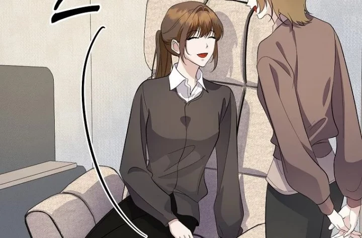 Nhà Soạn Nhạc Thiên Tài Đã Trở Lại Chapter 78 - 255