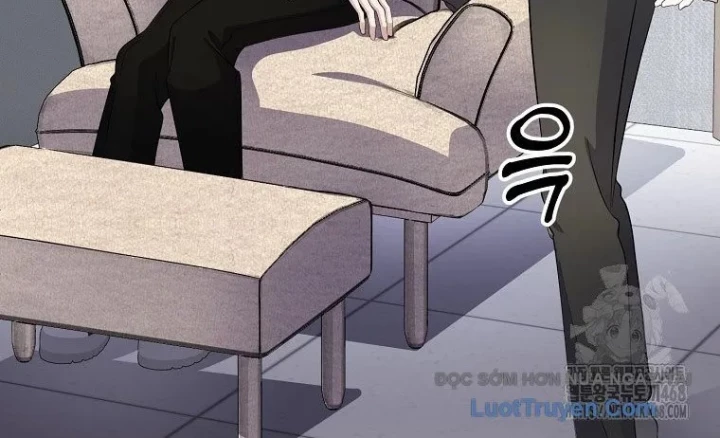 Nhà Soạn Nhạc Thiên Tài Đã Trở Lại Chapter 78 - 256