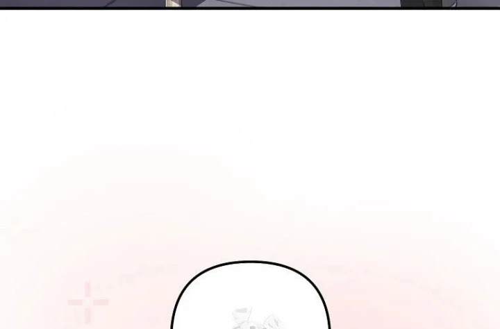 Nhà Soạn Nhạc Thiên Tài Đã Trở Lại Chapter 78 - 257