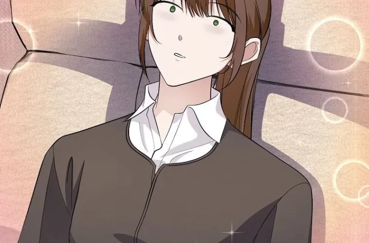 Nhà Soạn Nhạc Thiên Tài Đã Trở Lại Chapter 78 - 259