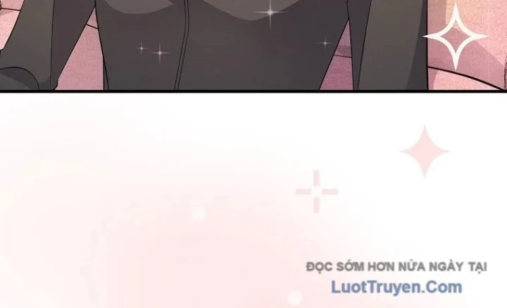 Nhà Soạn Nhạc Thiên Tài Đã Trở Lại Chapter 78 - 260