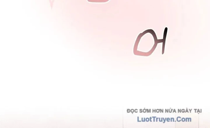 Nhà Soạn Nhạc Thiên Tài Đã Trở Lại Chapter 78 - 262