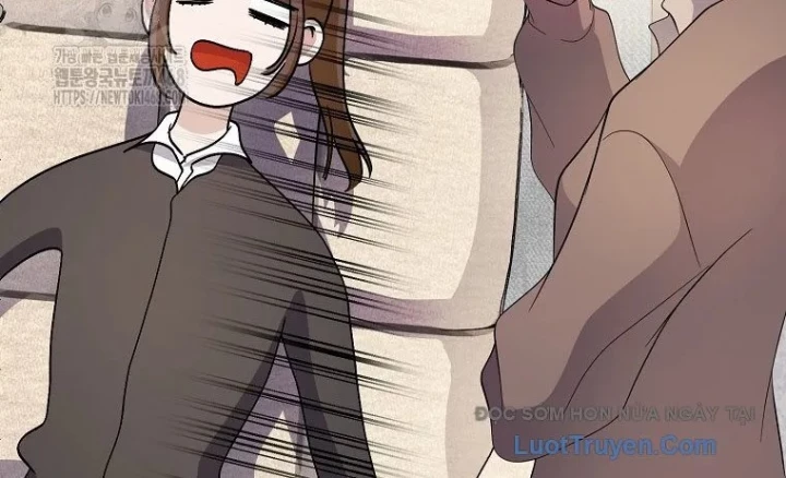 Nhà Soạn Nhạc Thiên Tài Đã Trở Lại Chapter 78 - 264