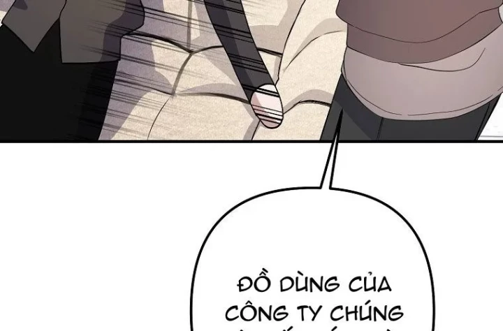 Nhà Soạn Nhạc Thiên Tài Đã Trở Lại Chapter 78 - 265