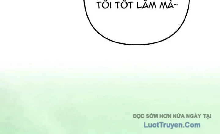 Nhà Soạn Nhạc Thiên Tài Đã Trở Lại Chapter 78 - 266