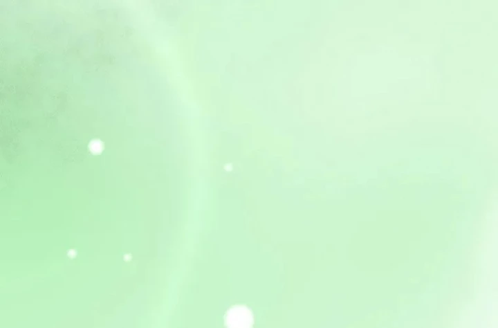 Nhà Soạn Nhạc Thiên Tài Đã Trở Lại Chapter 78 - 267