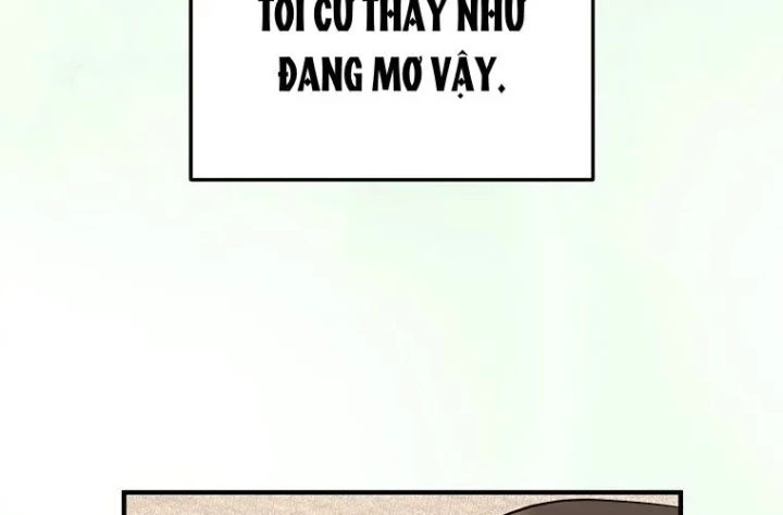 Nhà Soạn Nhạc Thiên Tài Đã Trở Lại Chapter 78 - 269