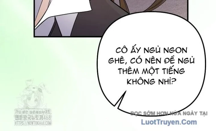 Nhà Soạn Nhạc Thiên Tài Đã Trở Lại Chapter 78 - 272