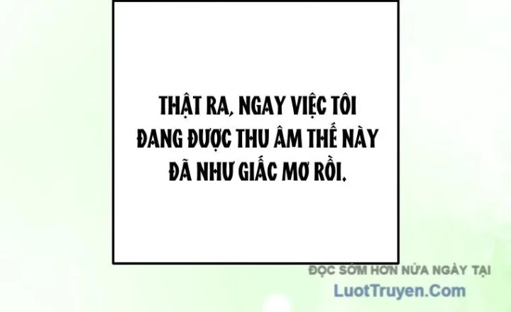 Nhà Soạn Nhạc Thiên Tài Đã Trở Lại Chapter 78 - 274