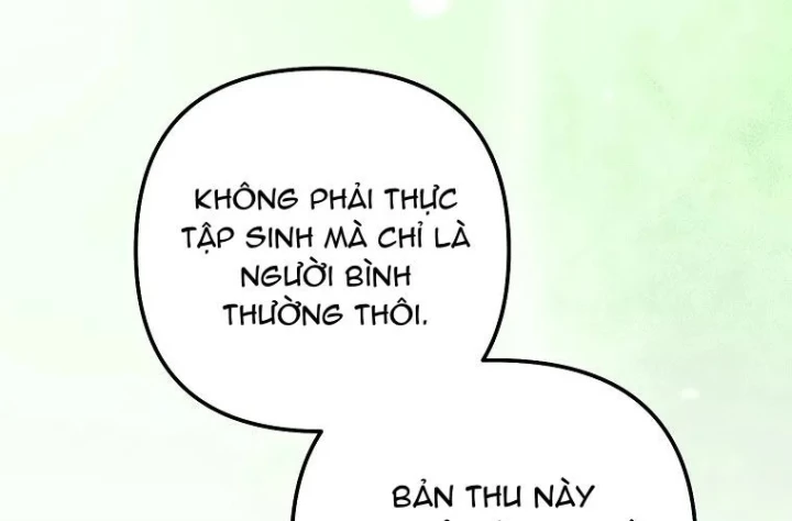 Nhà Soạn Nhạc Thiên Tài Đã Trở Lại Chapter 78 - 275
