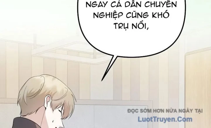 Nhà Soạn Nhạc Thiên Tài Đã Trở Lại Chapter 78 - 276