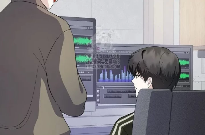 Nhà Soạn Nhạc Thiên Tài Đã Trở Lại Chapter 78 - 277