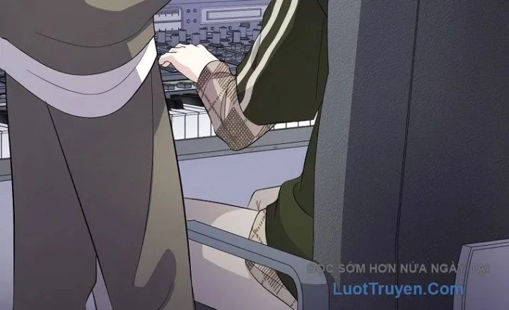 Nhà Soạn Nhạc Thiên Tài Đã Trở Lại Chapter 78 - 278