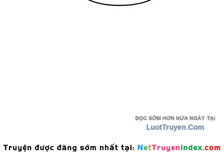 Nhà Soạn Nhạc Thiên Tài Đã Trở Lại Chapter 78 - 280