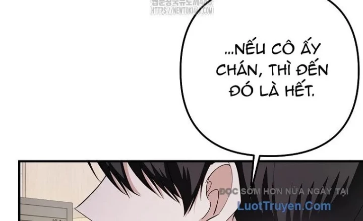 Nhà Soạn Nhạc Thiên Tài Đã Trở Lại Chapter 78 - 282