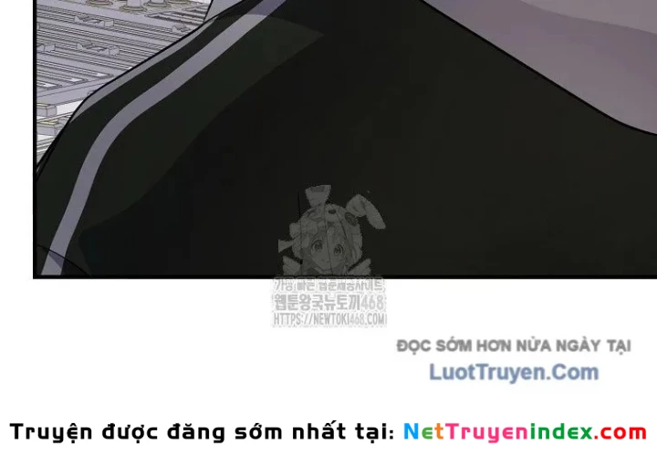 Nhà Soạn Nhạc Thiên Tài Đã Trở Lại Chapter 78 - 284