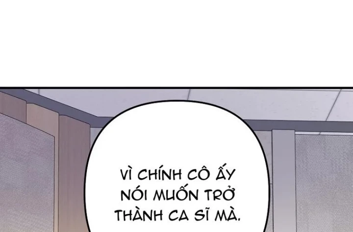 Nhà Soạn Nhạc Thiên Tài Đã Trở Lại Chapter 78 - 285