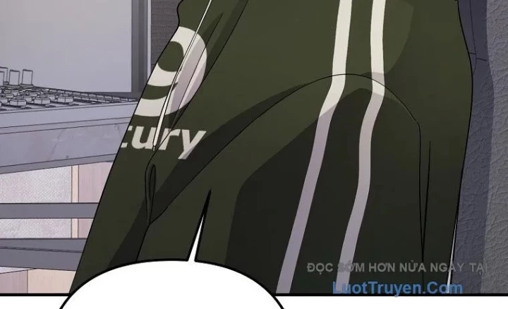 Nhà Soạn Nhạc Thiên Tài Đã Trở Lại Chapter 78 - 288