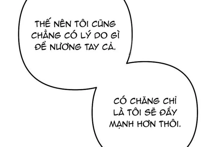 Nhà Soạn Nhạc Thiên Tài Đã Trở Lại Chapter 78 - 289