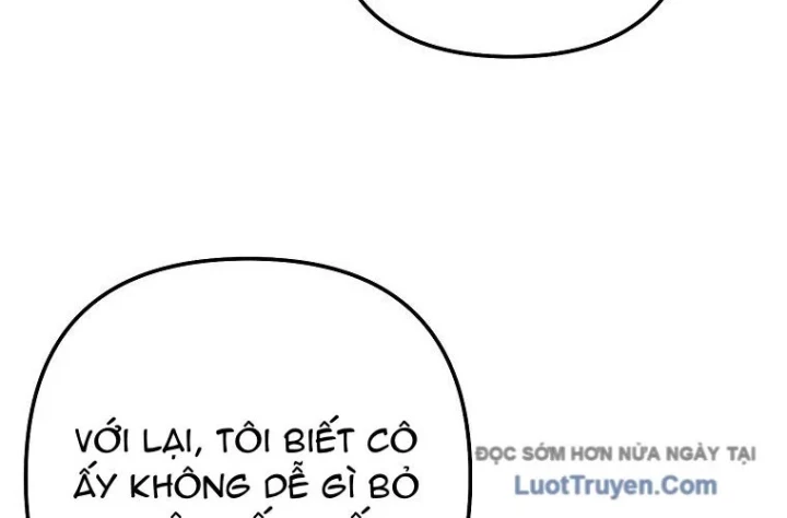 Nhà Soạn Nhạc Thiên Tài Đã Trở Lại Chapter 78 - 290