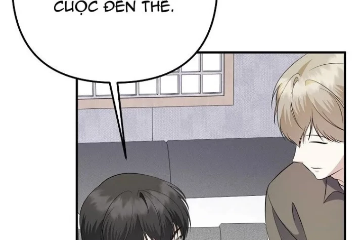 Nhà Soạn Nhạc Thiên Tài Đã Trở Lại Chapter 78 - 291