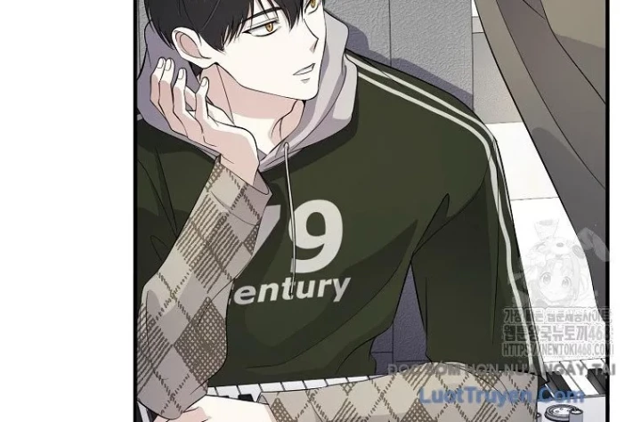 Nhà Soạn Nhạc Thiên Tài Đã Trở Lại Chapter 78 - 292