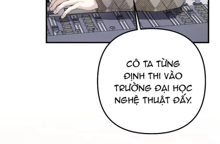 Nhà Soạn Nhạc Thiên Tài Đã Trở Lại Chapter 78 - 293