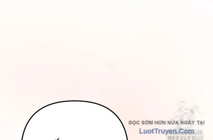 Nhà Soạn Nhạc Thiên Tài Đã Trở Lại Chapter 78 - 294