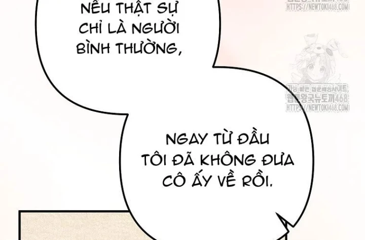Nhà Soạn Nhạc Thiên Tài Đã Trở Lại Chapter 78 - 295