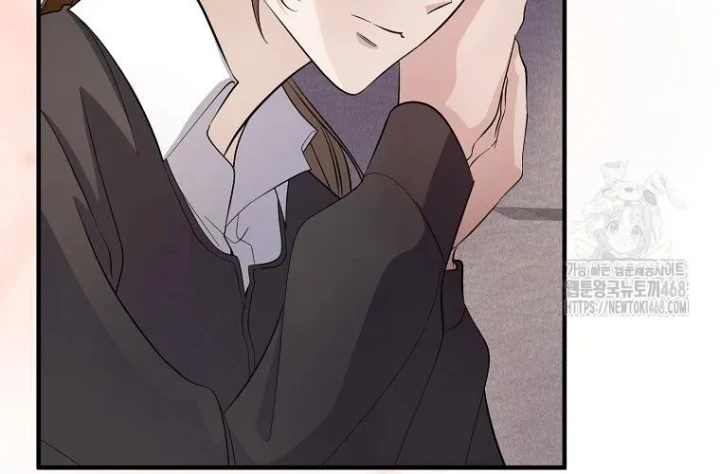 Nhà Soạn Nhạc Thiên Tài Đã Trở Lại Chapter 78 - 297