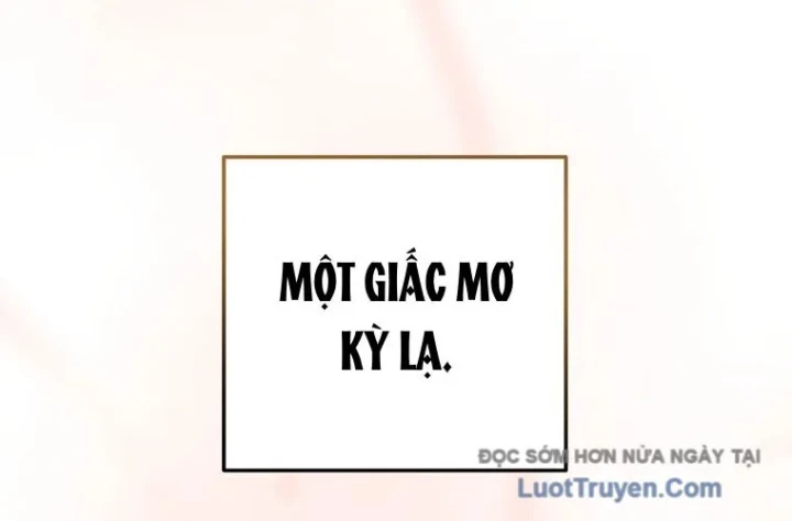 Nhà Soạn Nhạc Thiên Tài Đã Trở Lại Chapter 78 - 298