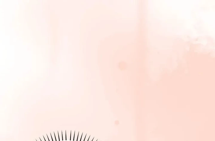 Nhà Soạn Nhạc Thiên Tài Đã Trở Lại Chapter 78 - 299