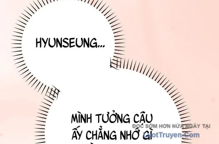 Nhà Soạn Nhạc Thiên Tài Đã Trở Lại Chapter 78 - 300