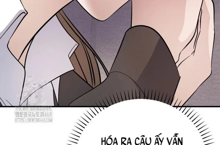 Nhà Soạn Nhạc Thiên Tài Đã Trở Lại Chapter 78 - 303