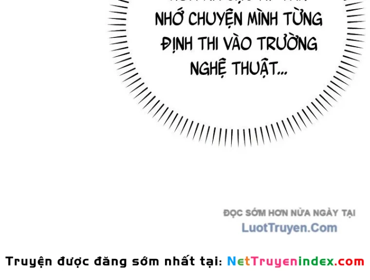 Nhà Soạn Nhạc Thiên Tài Đã Trở Lại Chapter 78 - 304