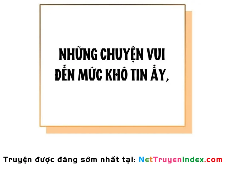 Nhà Soạn Nhạc Thiên Tài Đã Trở Lại Chapter 78 - 305